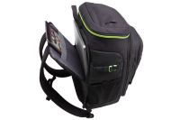 Лот: 20108757. Фото: 5. Case Logic Kontrast Pro DSLR Backpack