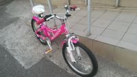 Лот: 13717911. Фото: 3. Велосипед stels Pilot 240 Girl