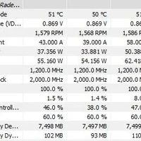 Лот: 10821513. Фото: 6. PowerColor Radeon RX 470 Mining...