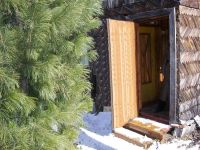 Лот: 1502522. Фото: 2. дача в Рябинино цена с торгом. Продажа