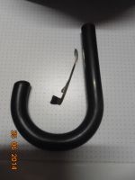 Лот: 4238624. Фото: 5. зонт неисправный