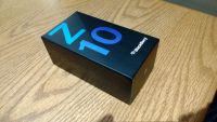 Лот: 8158247. Фото: 2. Blackberry Z10 с рубля!. Смартфоны, связь, навигация