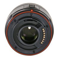 Лот: 20550942. Фото: 2. Объектив Sony DT 50 mm f/ 1.8. Фото, видеокамеры, оптика