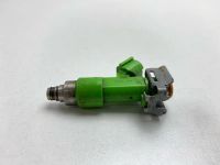 Лот: 25549025. Фото: 4. Форсунка топливная Infiniti Ex35... Красноярск