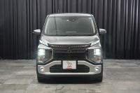 Лот: 24952637. Фото: 3. Mitsubishi eK Wagon 2019. Красноярск