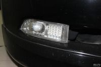 Лот: 9998997. Фото: 7. Авторазбор Запчасти Lexus GS300...