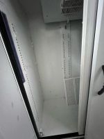 Лот: 23496824. Фото: 4. Морозильный шкаф Капри 1000. Красноярск