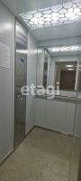 Лот: 25298063. Фото: 10. коммерческая , Красноярск Томская...