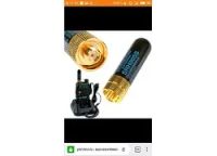 Лот: 11871626. Фото: 4. Антенна (мини) Diamond DSH-805S... Красноярск