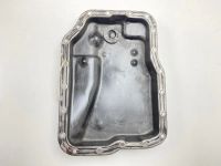 Лот: 21112495. Фото: 6. Поддон КПП Mazda Familia 2000...