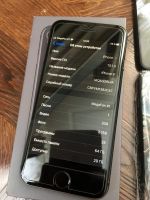 Лот: 15876283. Фото: 6. iPhone 8