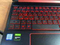 Лот: 25890070. Фото: 9. Acer Nitro 5 15,6"IPS/GTX1650...