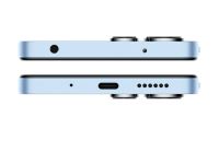 Лот: 20630098. Фото: 3. Смартфон Xiaomi Redmi 12 8/128GB... Красноярск