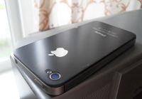 Лот: 7602440. Фото: 2. Обмен, Обмен, Обмен, iPhone 4s... Смартфоны, связь, навигация