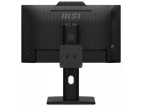 Лот: 25671697. Фото: 7. Монитор MSI PRO MP242PMG