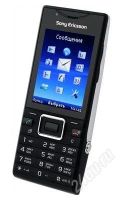Лот: 1945372. Фото: 2. sony ericsson j10i2 продажа обмен. Смартфоны, связь, навигация