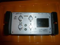 Лот: 4011373. Фото: 3. Блок питания Fisher, Power Supply... Бытовая техника