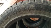 Лот: 10349354. Фото: 2. шины Nokian Hakkapeliitta 7 285... Шины, Диски