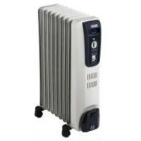 Лот: 7369767. Фото: 2. Обогреватель калорифер радиатор... Тепловое оборудование, климат