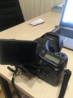 Лот: 15399923. Фото: 2. sony alpha slt-a77 + sal1650. Фото, видеокамеры, оптика