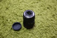 Лот: 14983998. Фото: 3. Объектив Canon EF 24-105 f/4L... Красноярск