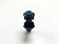 Лот: 21975478. Фото: 4. Форсунка топливная Nissan Dayz... Красноярск