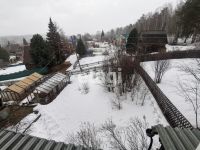 Лот: 25297038. Фото: 11. 2-комн. дача , садоводческое некоммерческое...