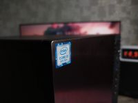 Лот: 22831803. Фото: 3. Игровой компьютер i5 9gen, 1660ti... Компьютеры, оргтехника, канцтовары