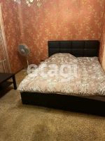 Лот: 22488458. Фото: 3. Продам 4-комн. кв. 77.2 кв.м... Недвижимость