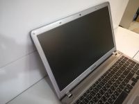 Лот: 12098049. Фото: 2. Ноутбук Samsung NP510 (1009-03... Компьютеры, ноутбуки, планшеты