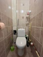 Лот: 25855605. Фото: 10. 1-комн. квартира , Красноярск...