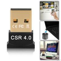 Лот: 13528341. Фото: 10. Ультракомпактный адаптер USB...