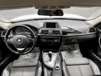 Лот: 21587202. Фото: 9. BMW 3 серии, VI (F3x) Рестайлинг...