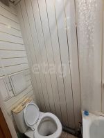 Лот: 25797007. Фото: 5. 1-комн. квартира , Красноярск...