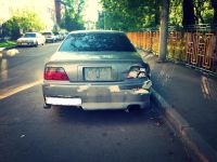 Лот: 4151206. Фото: 7. Toyota Chaser