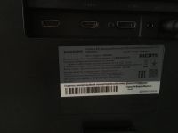 Лот: 14333931. Фото: 5. Монитор Samsung U28E590D