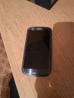 Лот: 7072810. Фото: 3. Samsung Galaxy S3 i9300 + черный... Красноярск