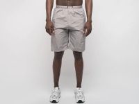 Лот: 24974470. Фото: 6. Шорты Stone Island