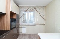 Лот: 21580046. Фото: 5. Продам 1-комн. кв. 37.2 кв.м...