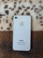 Лот: 7579022. Фото: 3. iPhone 4)))16gb)))читайте описание... Красноярск