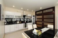 Лот: 25290998. Фото: 2. 3-комн. квартира , Красноярск... Продажа