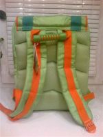 Лот: 2001224. Фото: 2. Новый Школьный Портфель-Рюкзак... Учёба (Школа, вуз)