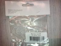 Лот: 18163840. Фото: 2. Крючок для штор. Домашний текстиль