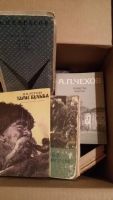 Лот: 8798828. Фото: 2. куча книг. Литература, книги