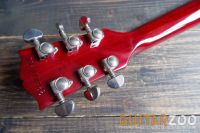 Лот: 21038557. Фото: 5. Gibson Les Paul Classic 2020 TC