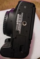 Лот: 25848952. Фото: 5. Canon 760D