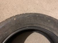 Лот: 12027875. Фото: 7. Шина Bridgestone 275/60 R20