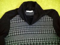 Лот: 9982678. Фото: 2. Трикотажный костюм, размер 46. Женская одежда