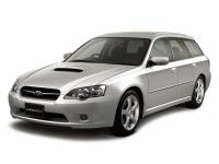 Лот: 15229518. Фото: 16. Оригинальные диски Subaru Legacy...