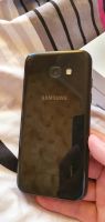 Лот: 16175933. Фото: 2. Samsung galaxy a 5. Смартфоны, связь, навигация
